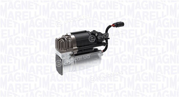 Magneti Marelli C1123