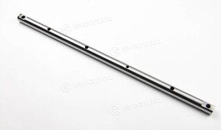 BGA RS9501