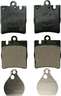 Denckermann B110877