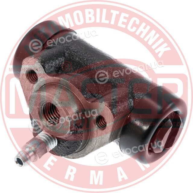 Master Sport 24322011023-PCS-MS