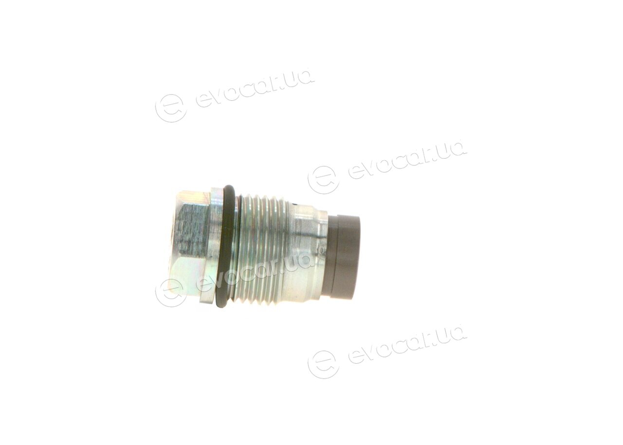 Bosch 1 110 010 018