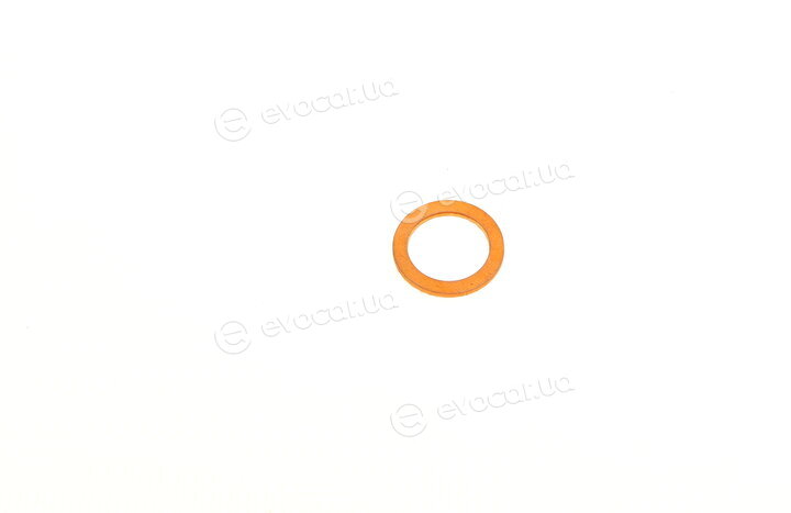 Elring 599.210