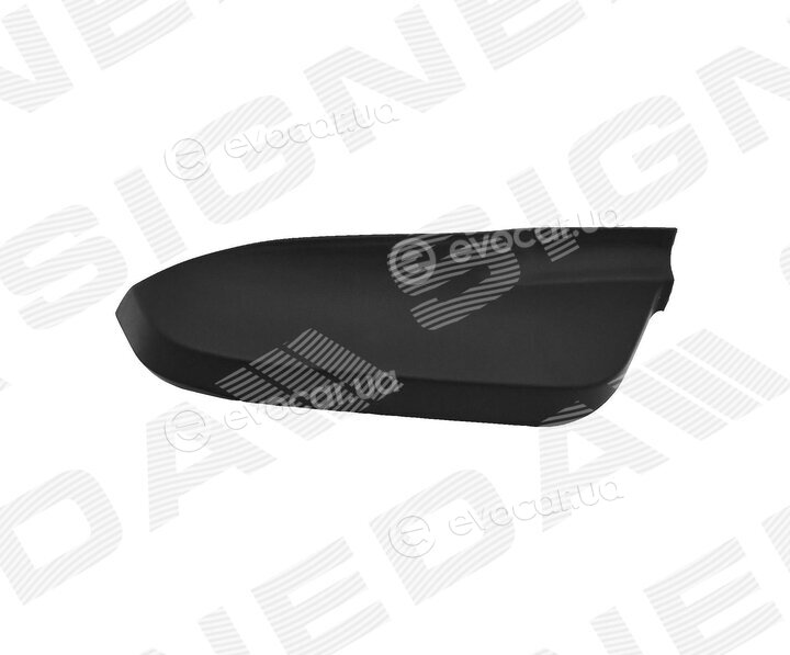 Signeda PCR05009VAR