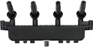Nissens 966759