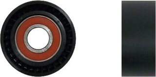 Denckermann P224008