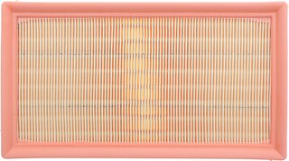 WIX WA10807
