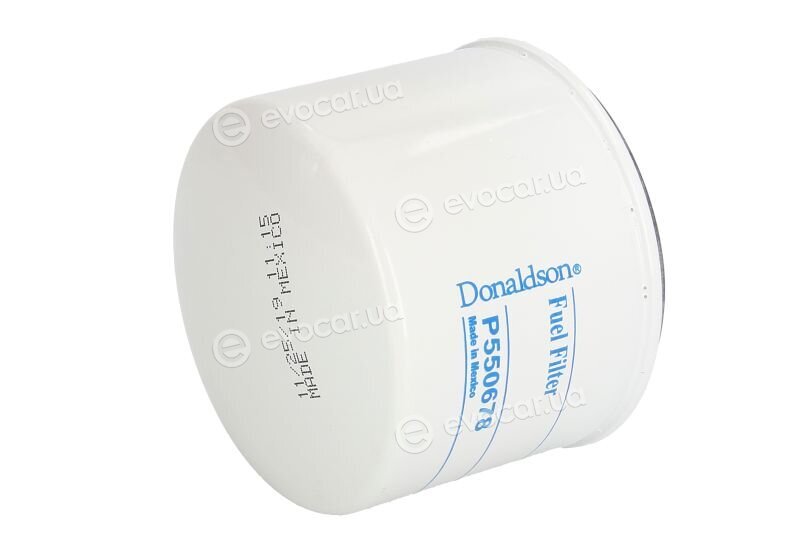 Donaldson P550678