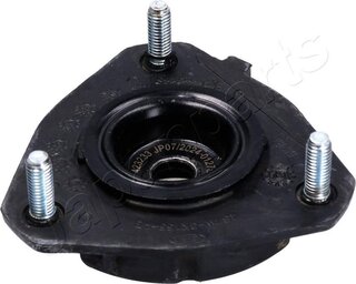 Japanparts SM0127S