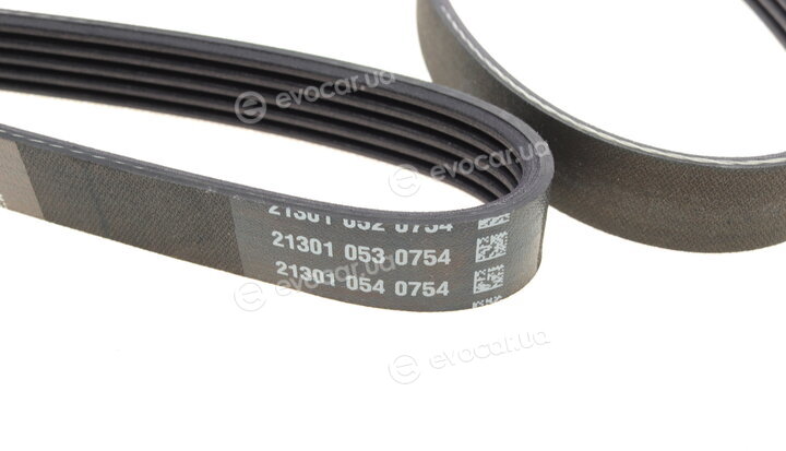 Dayco 5PK1745