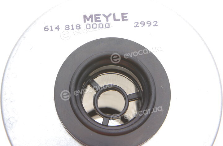 Meyle 614 818 0000