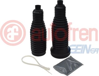 Autofren D9468C