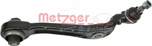 Metzger 58102802