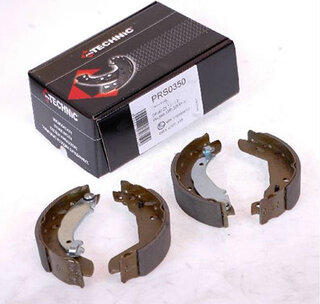 Protechnic PRS0350