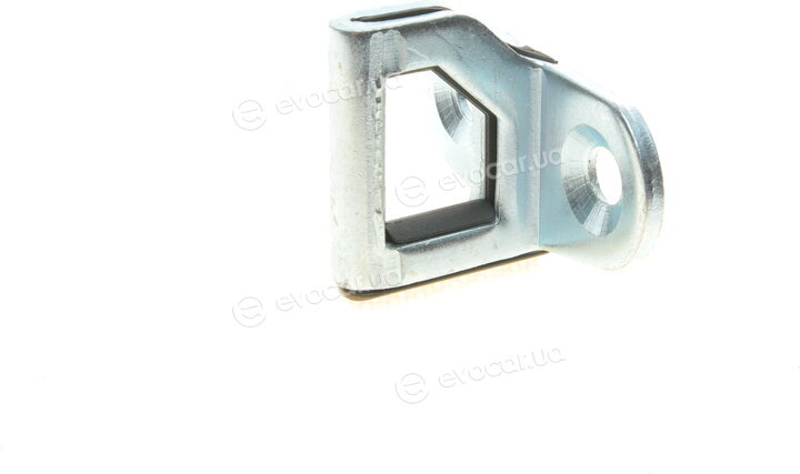 Solgy 305079
