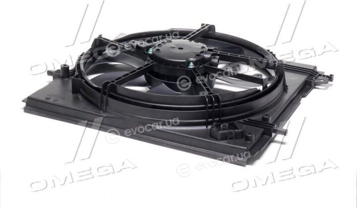 Van Wezel 3391746