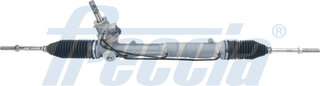 Freccia SH22-1022