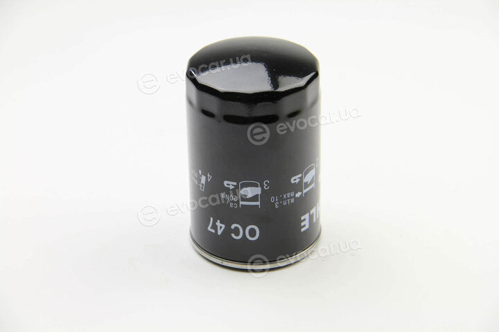 Mahle OC 47 OF