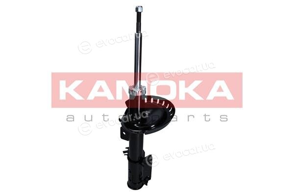 Kamoka 2000524