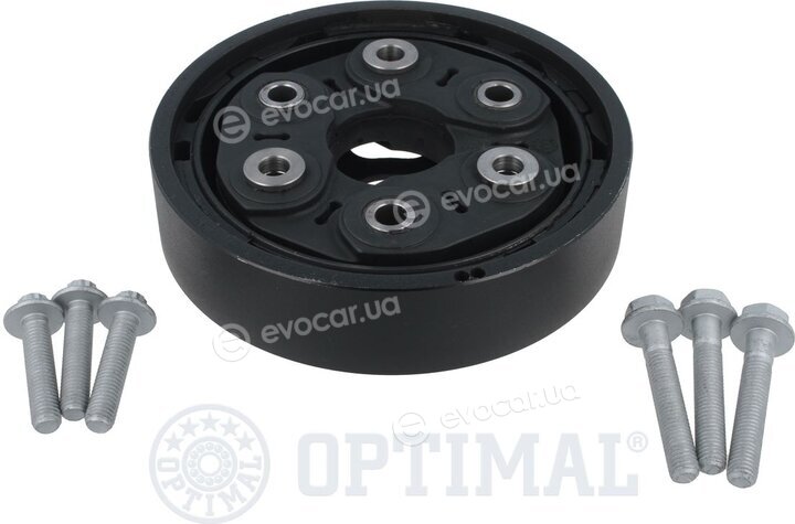 Optimal F3-1030AS