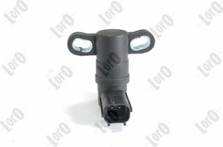 Depo / Loro 120-04-050