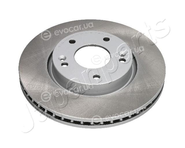 Japanparts DI-H12C