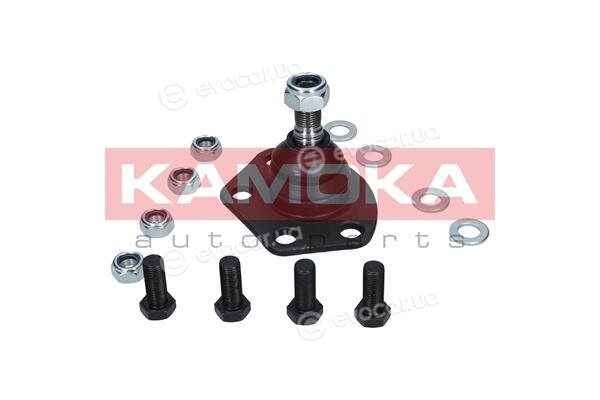 Kamoka 9040135