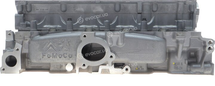 Mopar (PSA / FCA) 1682801880