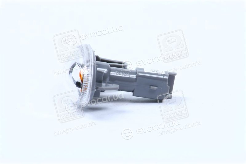 Depo / Loro 550-1404N-AE