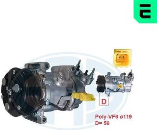 Era / Messmer 670126