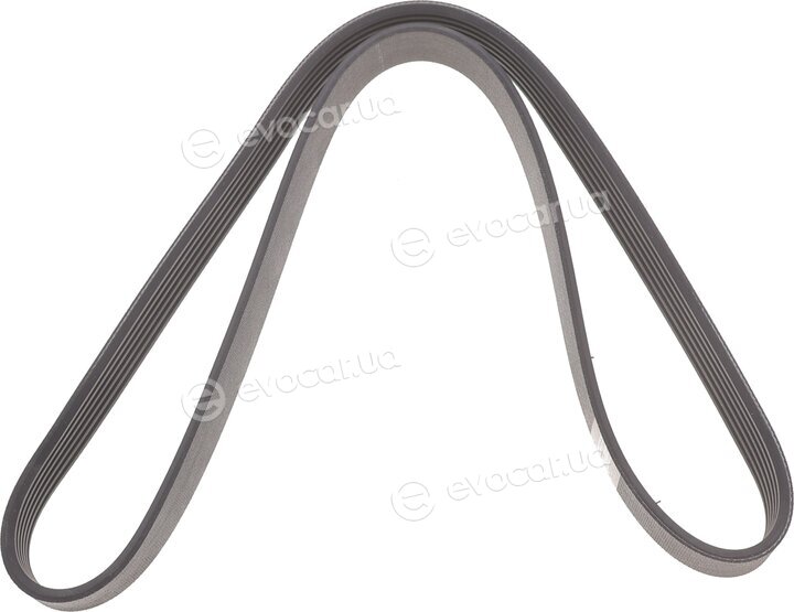 Hutchinson 996 K 6