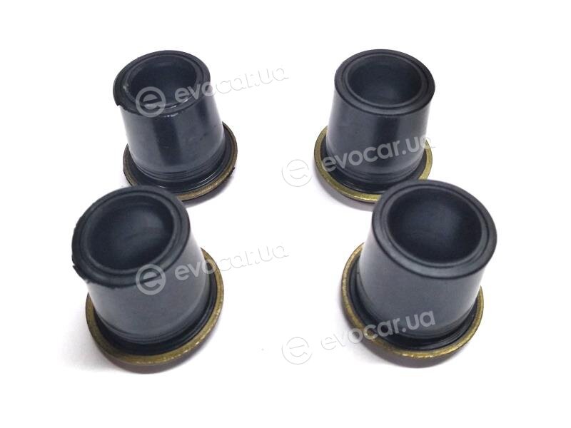 Starline DP ND-5011S