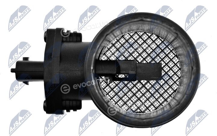 NTY EPP-PL-004