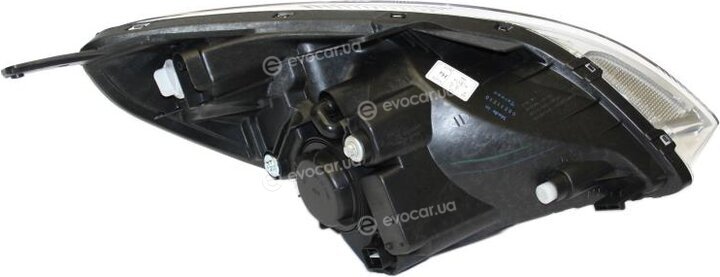 TYC 20-12176-05-2