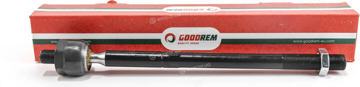 Goodrem RS3431
