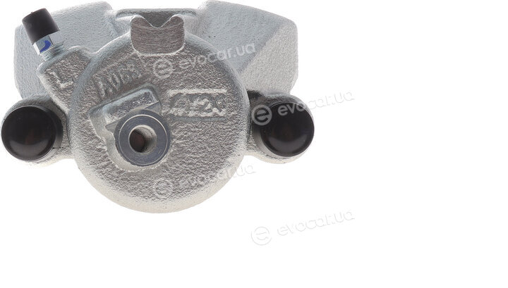 Axia 395058