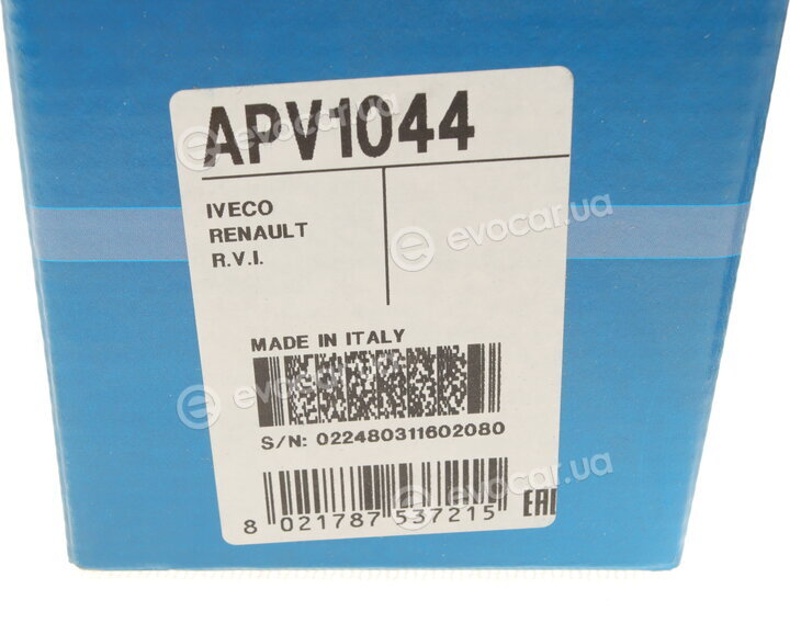 Dayco APV1044
