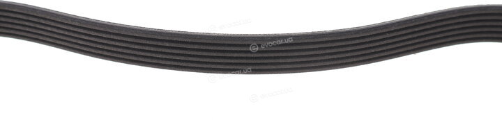 Dayco 6PK1852K
