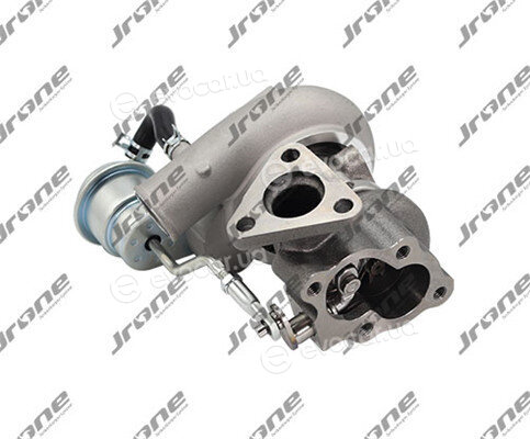 Jrone 8M02-200-542