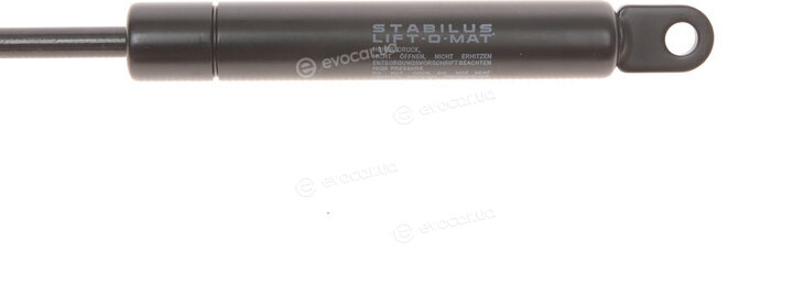Stabilus 192856