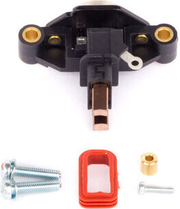 Mahle MGX 281KIT