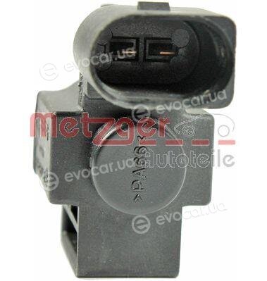 Metzger 0892167
