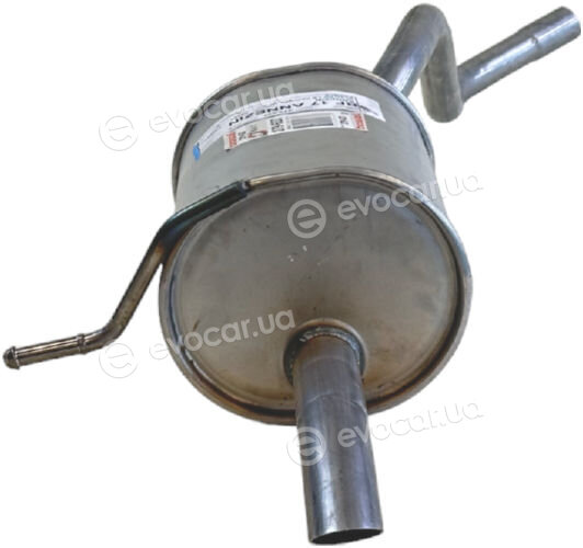 Bosal 279-637