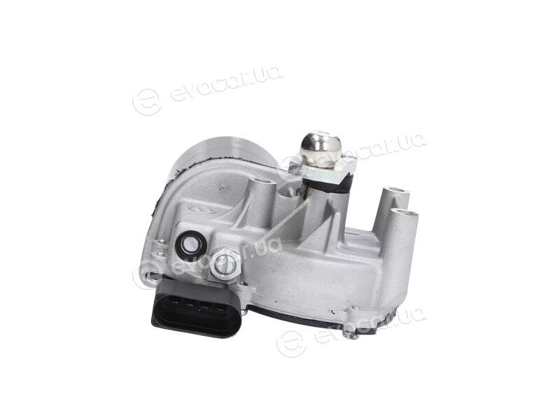Magneti Marelli 064052205010