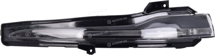 Mercedes-Benz A0999067101