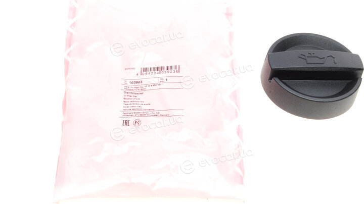 Febi 103923