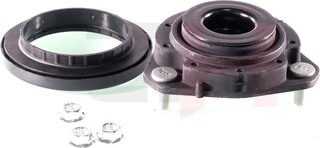 GH GH-362548