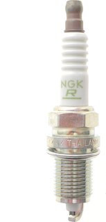 NGK / NTK ZFR5F