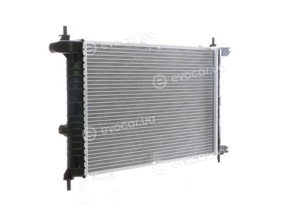 Mahle CR 443 000S