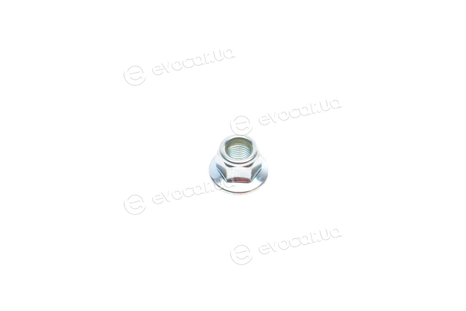 Kavo SSM-10055