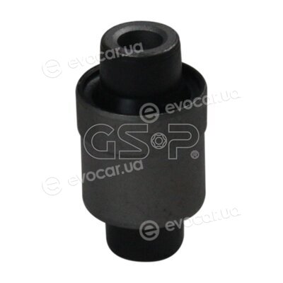 GSP 516259